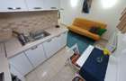 Apartamentu 2 Camere Cismigiu | Demisol | Centrala proprie | Pet Friendly - 9