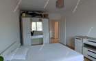 Apartament 2 camere decomandat 45 mp | Complex Studentesc etaj 1 - 4