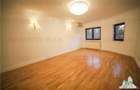 Vila pretabila rezidenta/office Iancu Nicolae | Bulevard - 7