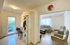 Apartment for Rent – Living/Kitchen, Bedroom, Garage – 20 min UMF - 4