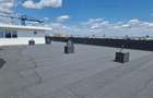 Duplex zona Parc Carol - 2