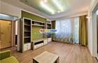 Apartament 2 camere, modern, mobilier nou, Ion Mihalache - Popisteanu - 1