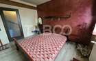 Apartament 2 camere etaj 3 mobilat utilat parcare lift Terezian Sibiu - 9