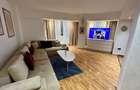 Închiriere Apartament cu 3 camere, centrala proprie, 2 bai, 80 mp, Mihai Bravu - 2