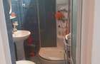 Apartament 3 camere decomandat  - 8