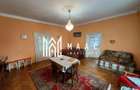 Apartament 3 Camere | Etaj 1 | 78MPU | Central - 7