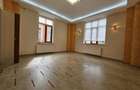 Închiriere Vila Luxoasa 130 mp - Cotroceni   Intrarea Negri Costache - 2
