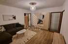 Apartament cu 3 camere, Timis, Sagului, Centrala Proprie - 1