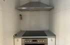 Apartament 2 camere modern-integra Constanta - 10
