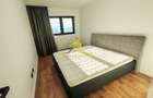 3 camere, modern, bloc nou, terasa, parcare, Seasons, Zorilor - 10