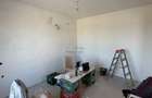Casa Dragomiresti-Vale, P+Pod, 3 Cam, Teren: 455mp, STB, Comision 0%! - 10