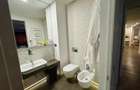 Vanzare 3 camere Herastrau - 3
