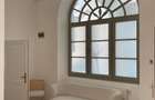 ULTRACENTRAL Apartament 3 camere 126mp Monument Istoric - 11