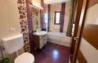 Apartament cu 3 camere de vânzare cu loc de parcare - 9