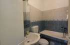 De închiriat apartament cu 2 camere în centru, pe Tudor Vladimirescu - 12
