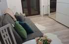 Apartament 2 camere mobilat si utilat contorizat ,centrala de bloc. - 2