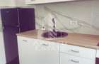 Apartament cu 2 camere, de inchiriat, Dumbravita, Loc de Parcare - 4