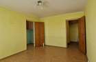 Brancoveanu - Oltenitei - Pta Sudului - Apartament 2 camere -- metrou 5 min - 2