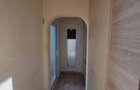 Apartament-4-camere-HOL-H-BRANCOVEANU-ORASELUL-COPIILOR - 9