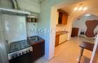 2 camere decomandat etaj 3 renovat -CENTRALA - 2