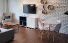 Apartament de inchiriat 2 camere - UMF , USAMV, Platinia - 2