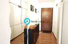 3 CAMERE | LOC PARCARE | PESCARIU| ONE VERDI - 9