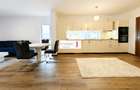 Chirie apartament 3 camere Bună Ziua | zona Mega - 18
