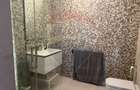 Apartament cu 4 camere de închiriat în zona Aviatorilor - 7