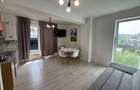 Super ofertă! Apart. cu 2 camere, Dâmbul Rotund, 119000 Euro - 3