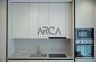 3camere | Aviatiei Tower | Promenada | Lux | Parcare - 7