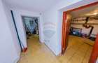 Casa De Vanzare-CEA MAI FRUMOASA PRIVELISTE SPRE BAIA MARE - 21