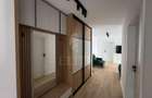 Apartament 3 camere în zona STRAZII FABRICII - 3