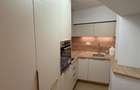 3 camere Unirii, Vedere rond Alba Iulia, renovat complet, Direct Proprietar - 3