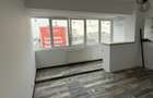 Apartament cu 2 camere renovat/ Centrul Istoric - 2