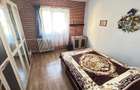 Apartament Astra - Zorilor - 2