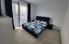 Apartament de inchiriat Braytim-loc de parcare inclus - 5