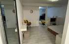 Aparatorii Patriei - Apartament 2 camere - 5