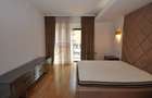 Apartament 3 camere în zona Nordului - 14