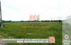 Teren Albota, 1800 mp, central, toate utilitatile - 5