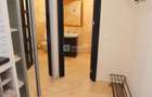Copou - Exclusive Residence, 2 camere mobilat si utilat, premium - 5