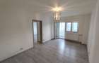 Campia Libertatii Gheorghe Petrascu apartament camere - 1