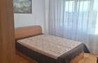 Apartament cu 3 camere decomandat - 71mp - etaj intermediar - Mircea cel Batran - 9