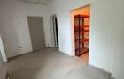 Spatiu Comercial Ultracentral - 8