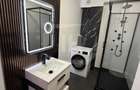 Apartament 2 camere I cu parcare I prima inchiriere I The Nest - 8