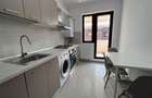 Inchiriere apartament 2 camere Dream Residence - 7
