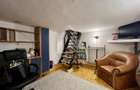 Apartament cu 2 camere de inchiriat, Complex studentesc, Timisoara - 2
