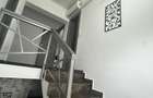 Duplex Valea Lupului 93 mp | Str fundac asfaltata | panouri solare | 2 parcari - 10