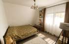 De vanzare casa, 3 camere, 100 mp, Girov, Gura Vaii - Cod 162367 - 18