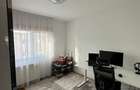 3 camere Mărăști | centrală proprie | 2 apt./etaj | parcare | 0% comision - 10
