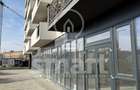 Spatii comerciale 64mp 120mp 240mp BLOC NOU Marasti Fabricii - 1